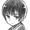 Profile image of 菊