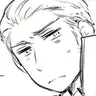 Profile image of ルートヴィッヒ