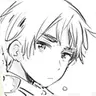 Profile image of アーサー