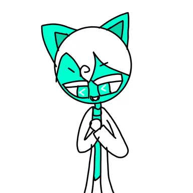 Profile image of 매롱 민트