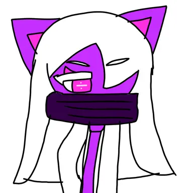 Profile image of 바이올렛