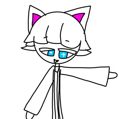 Profile image of 메롱 화이트