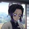 Profile image of Shinobu kocho