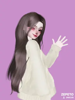 Profile image of 유히로