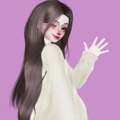 Profile image of 유히로