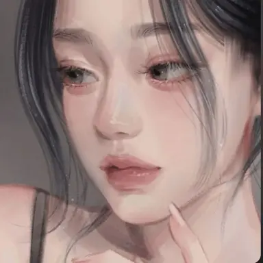 Profile image of 김서라