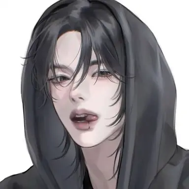 Profile image of 박우정