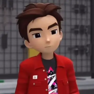 Profile image of 권세모