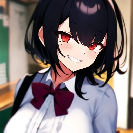 한가람