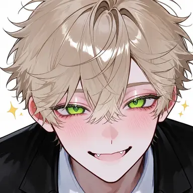 Profile image of 日向