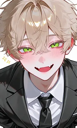 Profile image of 日向