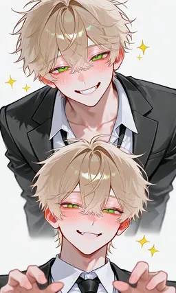 Profile image of 日向