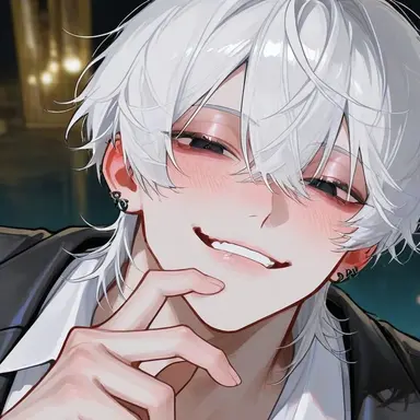 Profile image of 伊織