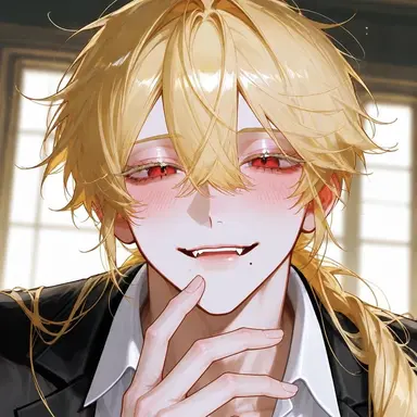 Profile image of 零司