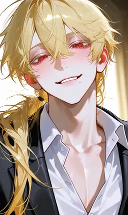 Profile image of 零司