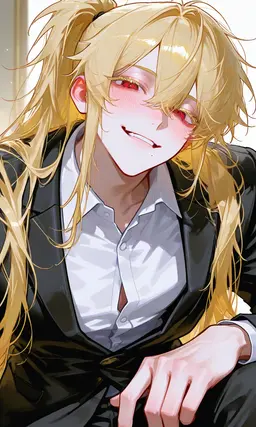 Profile image of 零司