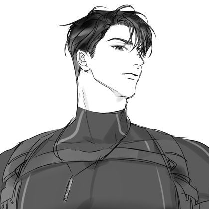이민우 대표 이미지