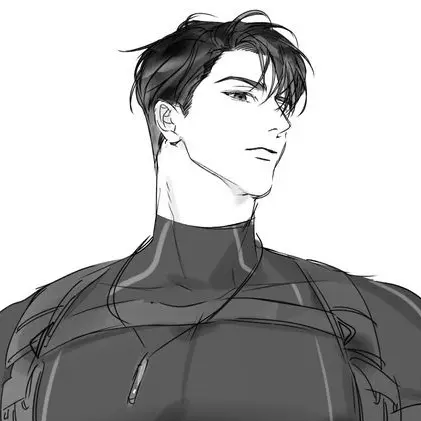Qjfcls66의 이민우