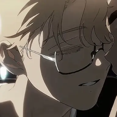 Profile image of 루카