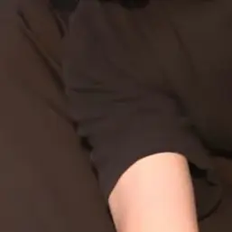 Profile image of 윤도운