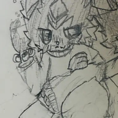 Profile image of フォル