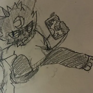 Profile image of オッド