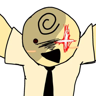 Profile image of 심심이