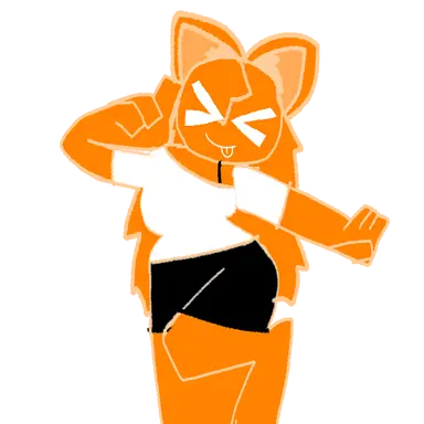 Profile image of 폭스