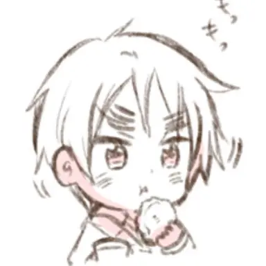 Profile image of アーサー