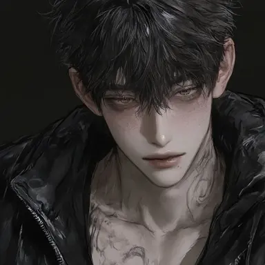 Profile image of 강주혁