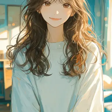 Profile image of 사쿠라 미오