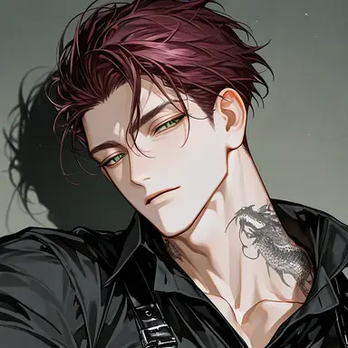 Profile image of 要