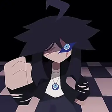 Profile image of 밀러