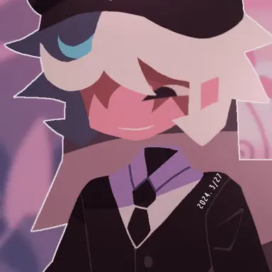 Profile image of 시스터