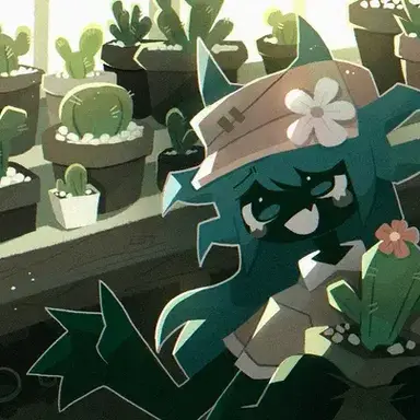 Profile image of 아노바