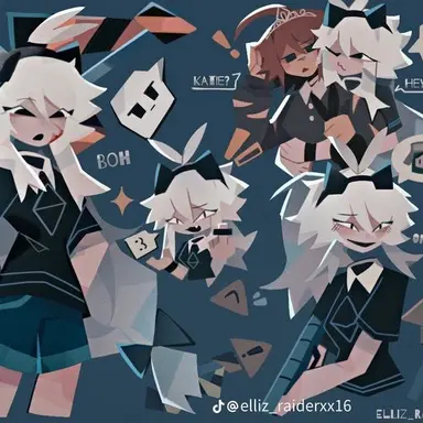 Profile image of 케이티