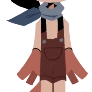 Profile image of 비스킷