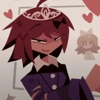 Profile image of 앨리스