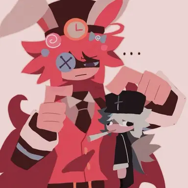 Profile image of 비비안