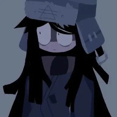 Profile image of 에이든