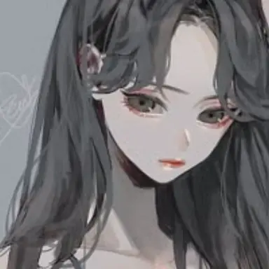Profile image of ゆあ