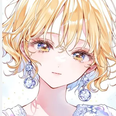 Profile image of ブリ子
