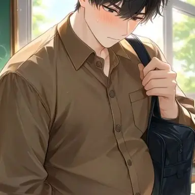 Profile image of れん