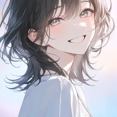 Profile image of りあ