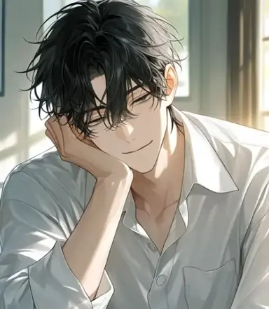Profile image of あきと
