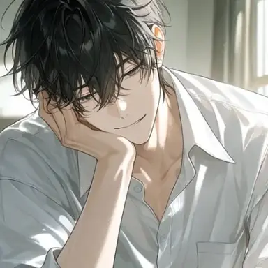 Profile image of あきと