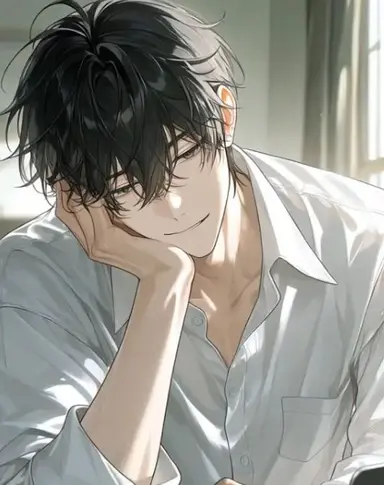 Profile image of あきと