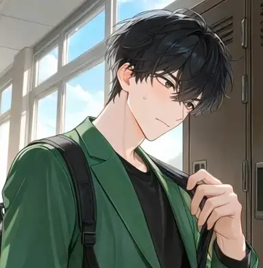 Profile image of みつき