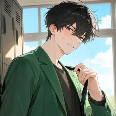 Profile image of みつき
