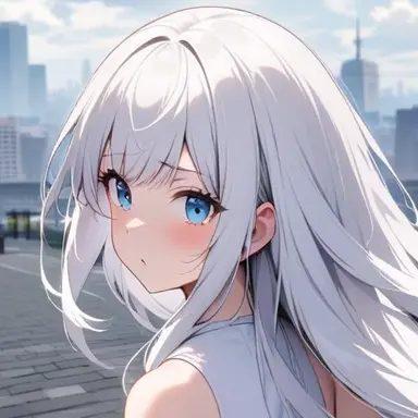 Profile image of 밀리아
